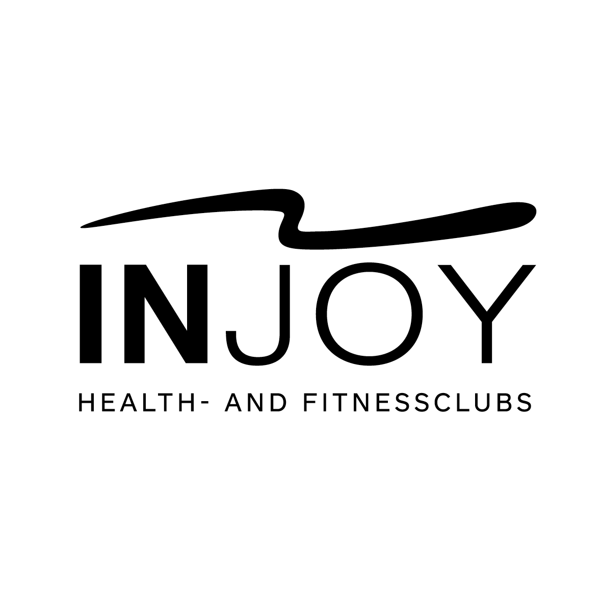 INJOY Kaprun Logo
