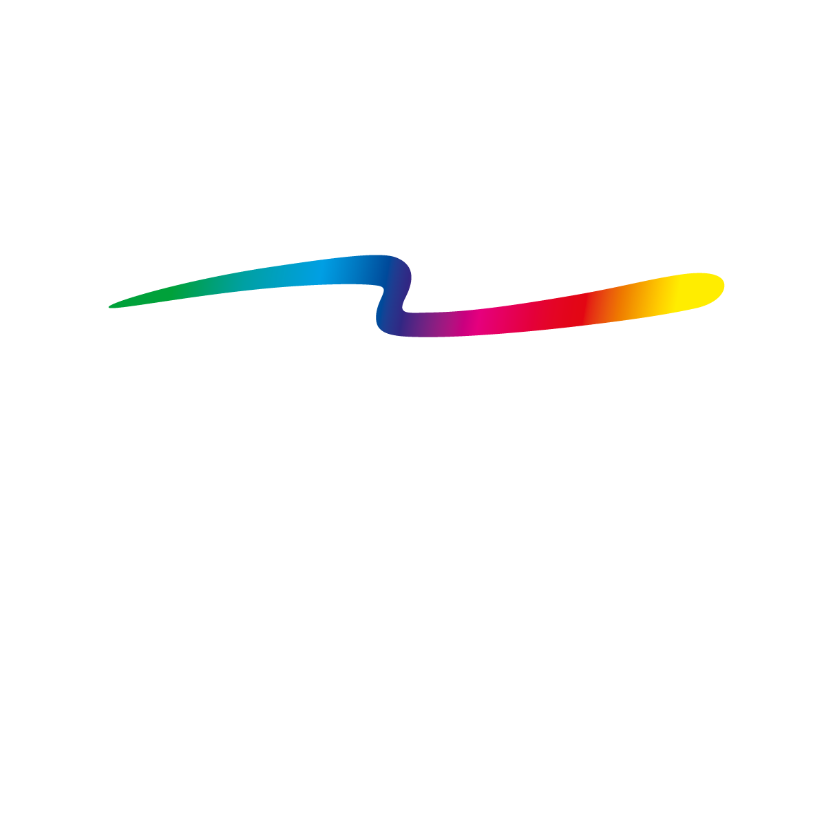 INJOY Original-Logo